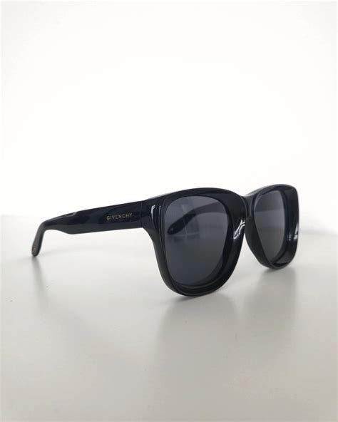 givenchy gv 7074/s|Givenchy Gv 7074/S sunglasses .